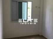 Cobertura com 2 dormitórios à venda, 96 m² por R$...