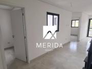 Cobertura com 2 dormitórios à venda, 96 m² por R$...
