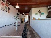 Cobertura com 2 dormitórios à venda, 98 m² por R$...