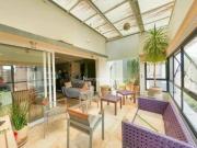 Cobertura com 2 dormitórios à venda, 98 m² por R$...