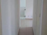 Cobertura com 2 dormitórios à venda, 99 m² por R$...