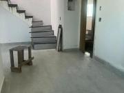 Cobertura com 2 dormitórios à venda com elevador, 100 m²...