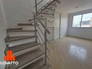 Cobertura com 2 dormitórios à venda Parque São Vicente... Cobertura com 2 dormitórios à venda Parque São Vicente...