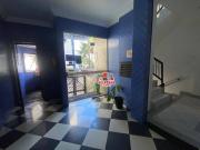 Cobertura à venda, 93 m² por R$ 650.000,00 Centro...