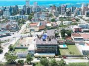 Cobertura com 2 dormitórios à venda por R$ 714.500,00...