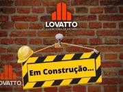 Cobertura com 2 dormitórios à venda Vila Gilda Santo...