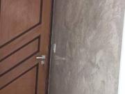 Cobertura com 2 dormitórios à venda Vila Pires Santo...