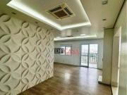 Cobertura com 2 dormitórios à venda, Vila Progresso Zona...