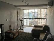 Cobertura com 2 dormitórios em Novo Hamburgo