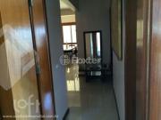 Cobertura com 2 dormitórios em Novo Hamburgo