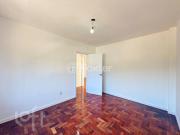 Cobertura com 2 dormitórios em Porto Alegre