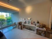 Cobertura com 2 dormitórios em Porto Alegre