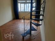 Cobertura com 2 dormitórios em Porto Alegre