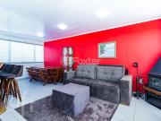 Cobertura com 2 dormitórios em Porto Alegre