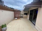 Cobertura com 2 dormitórios em Porto Alegre