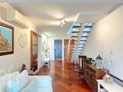 Cobertura com 2 dormitórios em Porto Alegre