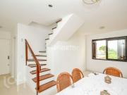 Cobertura com 2 dormitórios em Porto Alegre