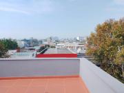 Cobertura com 2 dormitórios em Porto Alegre