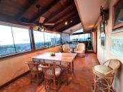 Cobertura com 2 dormitórios em Porto Alegre