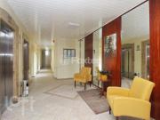 Cobertura com 2 dormitórios em Porto Alegre