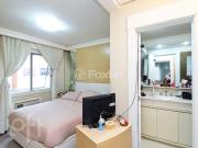 Cobertura com 2 dormitórios em Porto Alegre