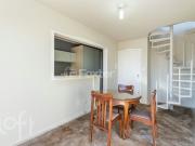 Cobertura com 2 dormitórios em Porto Alegre