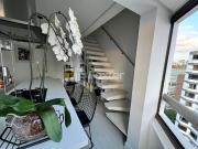 Cobertura com 2 dormitórios em São Paulo