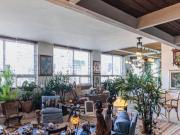 Cobertura com 2 dormitórios em São Paulo