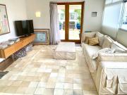 Cobertura com 2 dormitórios em São Paulo