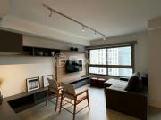 Cobertura com 2 dormitórios em São Paulo