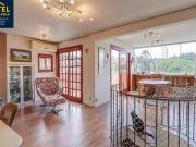 Cobertura com 2 dormitórios, no bairro Cristal em Porto...