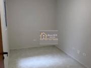 Cobertura com 2 dormitórios para alugar, 108 m² por R$...