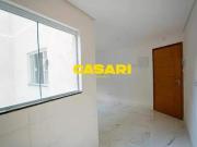 Cobertura com 2 dormitórios para alugar, 85 m² Assunção...