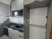 Cobertura com 2 dormitórios para alugar, 90 m² por R$...