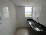 Cobertura com 2 dormitórios para alugar, 97 m² por R$...