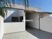 Cobertura com 2 dormitórios para alugar, 99 m² por R$...