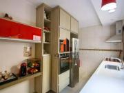 Cobertura com 2 quartos, 100 m² venda por R$ 520.000 ou...