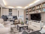 Cobertura com 2 quartos, 130m², à venda em Porto Alegre,...