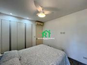 Cobertura com 2 quartos 1 suíte, 2 vagas à venda em...