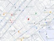 Cobertura com 2 quartos 1 suíte à venda no bairro...