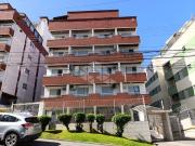 Cobertura com 2 quartos, 1 vaga e 207m² para alugar por... Cobertura com 2 quartos, 1 vaga e 207m² para alugar por...