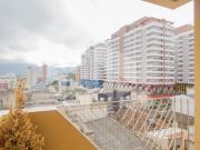 Cobertura com 2 quartos, 1 vaga e 225m² para alugar por...