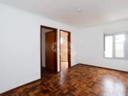 Cobertura com 2 quartos, 2 vagas e 183m² para alugar por...