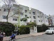 Cobertura com 2 quartos, 2 vagas e 75m² para alugar por...