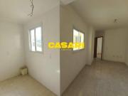 Cobertura com 2 quartos à venda, 100 m² Vila Camilópolis...