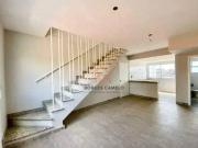 Cobertura com 2 quartos à venda, 102 m² por R$ 820.000...