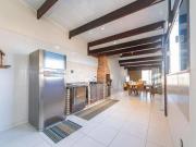 Cobertura com 2 quartos à venda, 118 m² por R$ 625.000...