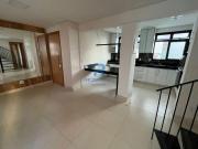 Cobertura com 2 quartos à Venda 120 m² Sion