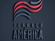 Cobertura com 2 quartos à venda, 127 m² por R$ 878.000...