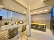 Cobertura com 2 quartos à venda, 130 m² por R$ 1.300.000...